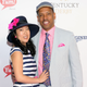 Image for article titled How Kevin Johnson Destroyed A Black Mayors Group To Promote His Brand